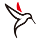 ax_bird